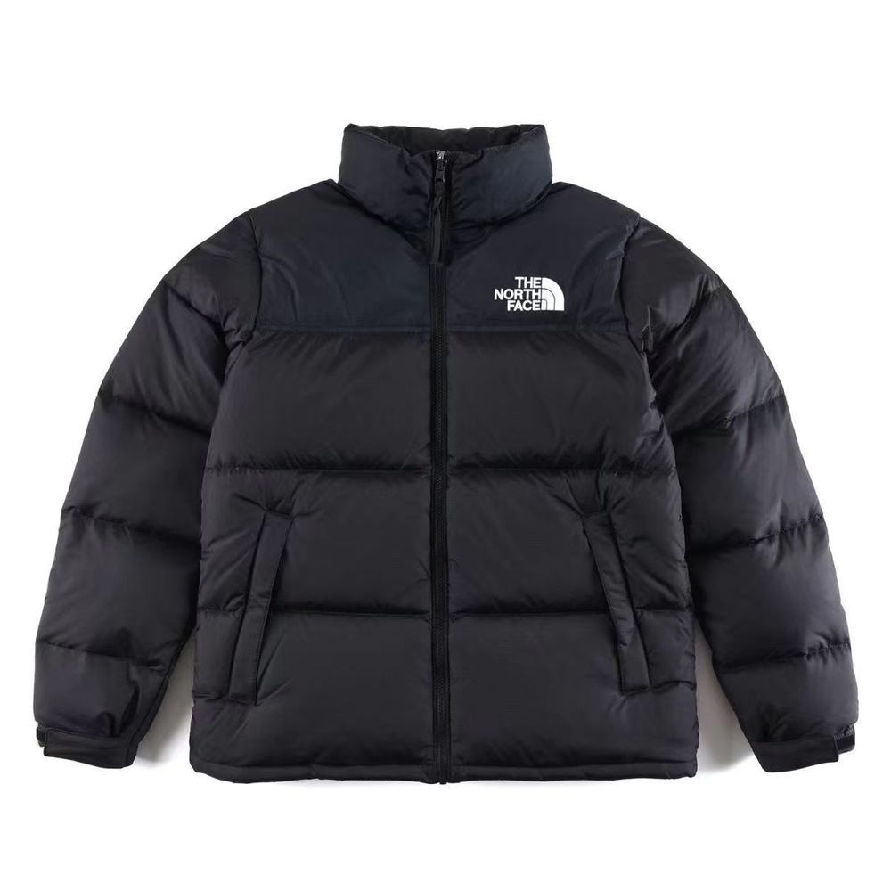 Куртка M 1996 Retro Nuptse Jacket #1