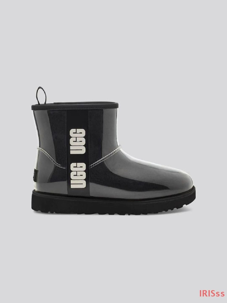 Угги UGG #1