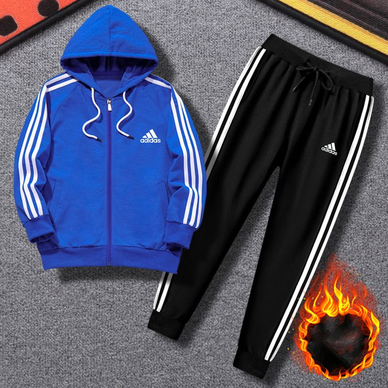 Костюм спортивный adidas #1