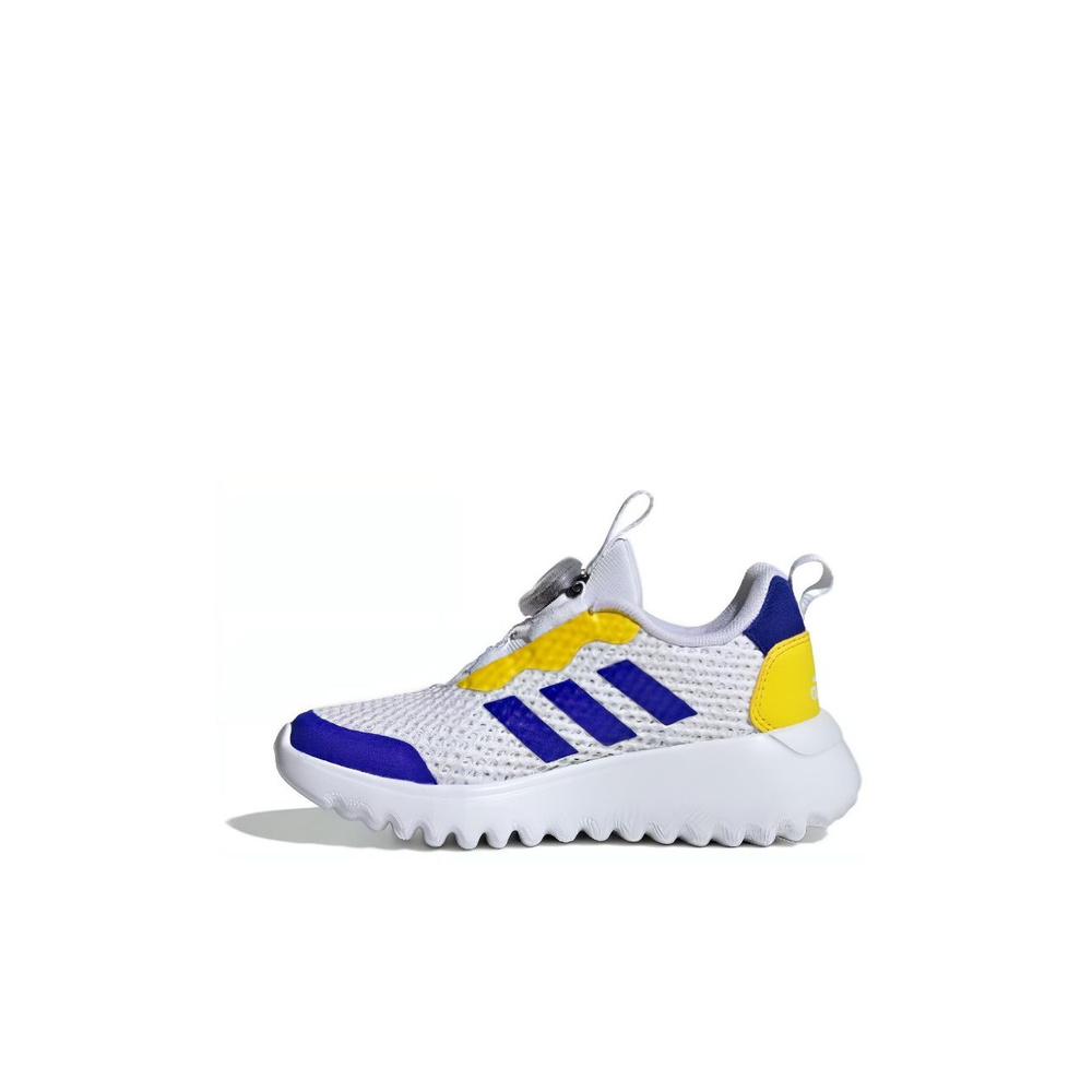 Кроссовки adidas ActiveFlex BOA 3.0 #1