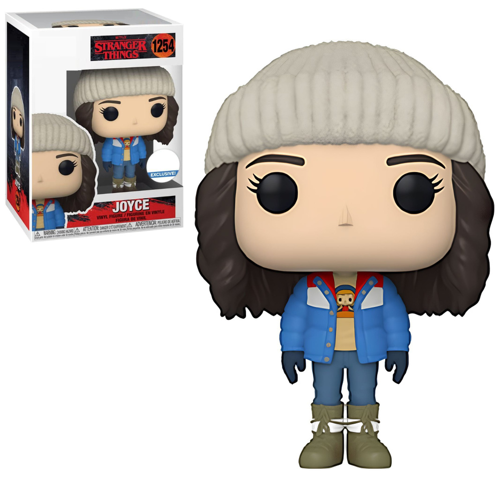 stranger-things-joyce-10-1254
