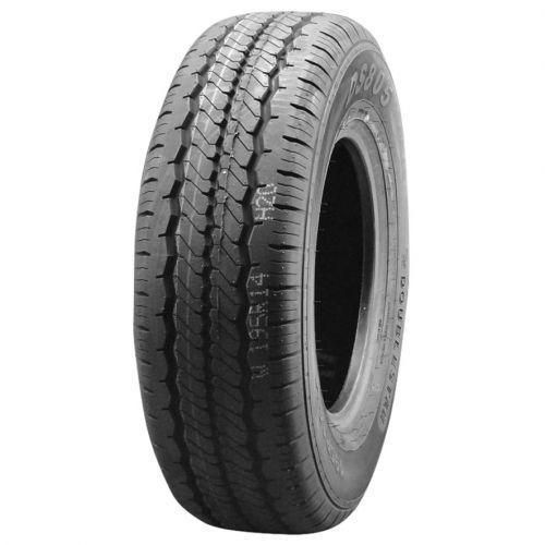 Doublestar DS805 Шины  летние 155/80  R12 88N #1