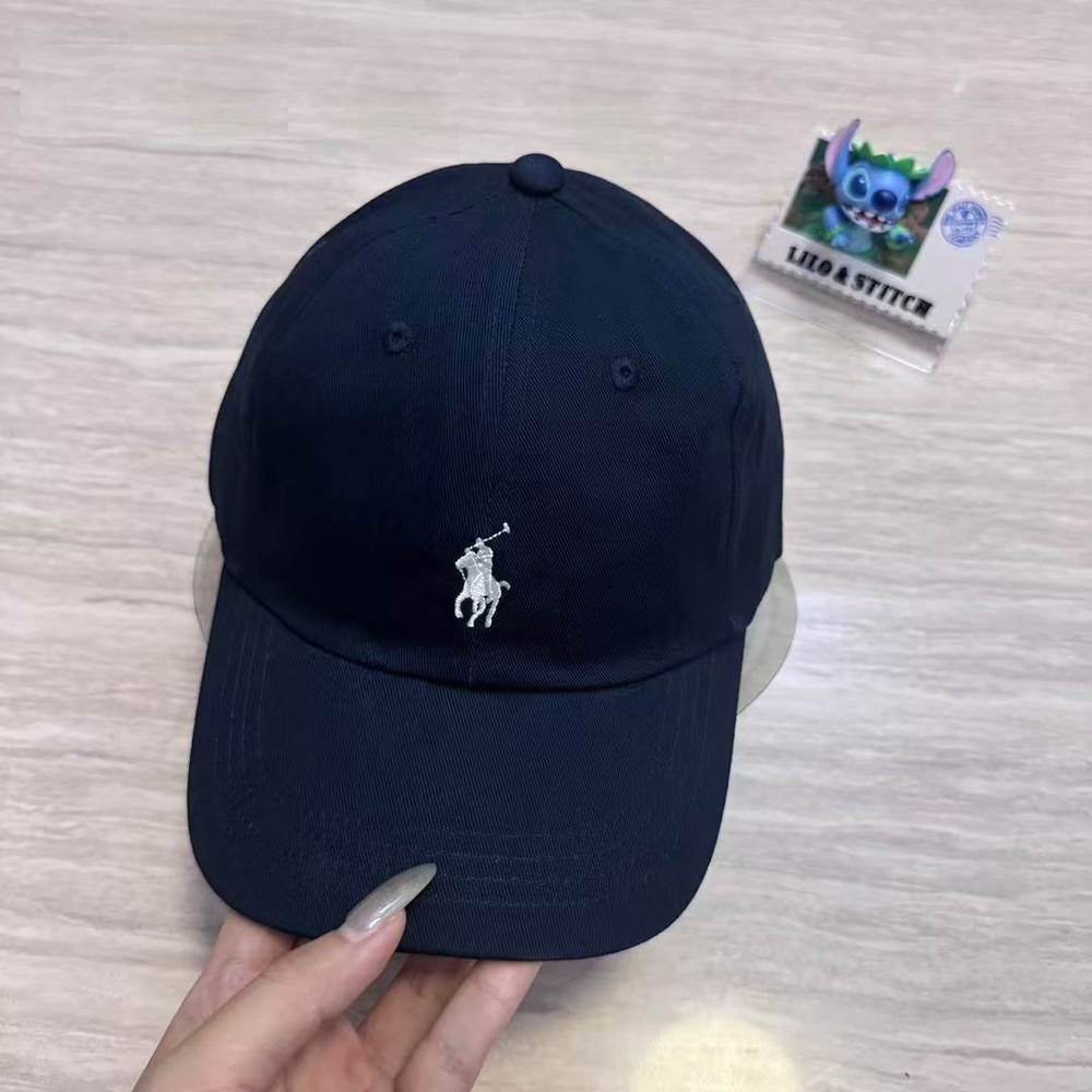 Бейсболка Snapback Cap #1