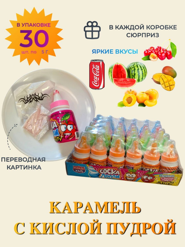 анонимный вопрос: deti_v_semje — LiveJournal анонимный вопрос: deti_v_semje — LiveJournal