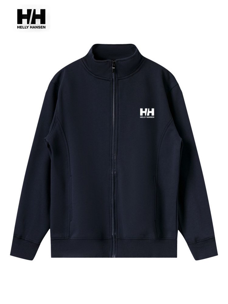 Толстовка Helly Hansen 1 Хелли Хансен #1