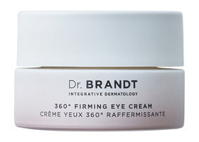 Крем для области вокруг глаз Dr.Brandt Dare To Age 360 Firming Eye Cream #1