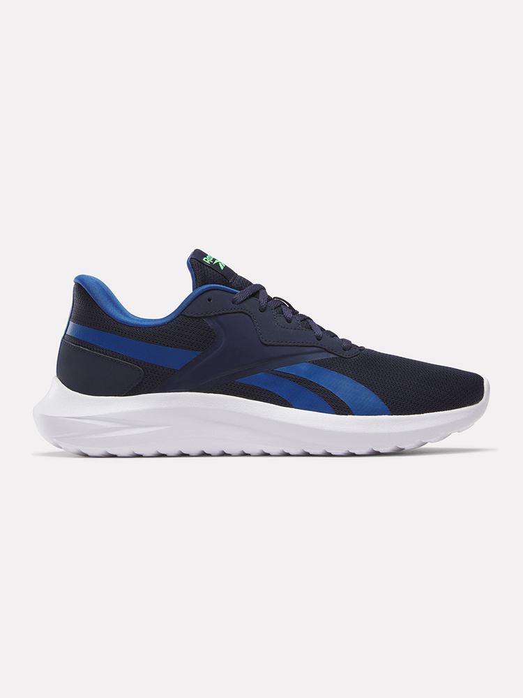 Кроссовки Reebok ENERGEN LUX #1