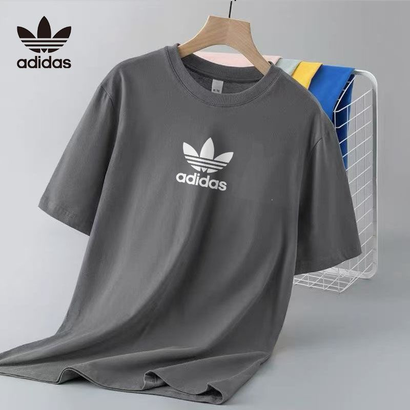 Футболка adidas Originals #1