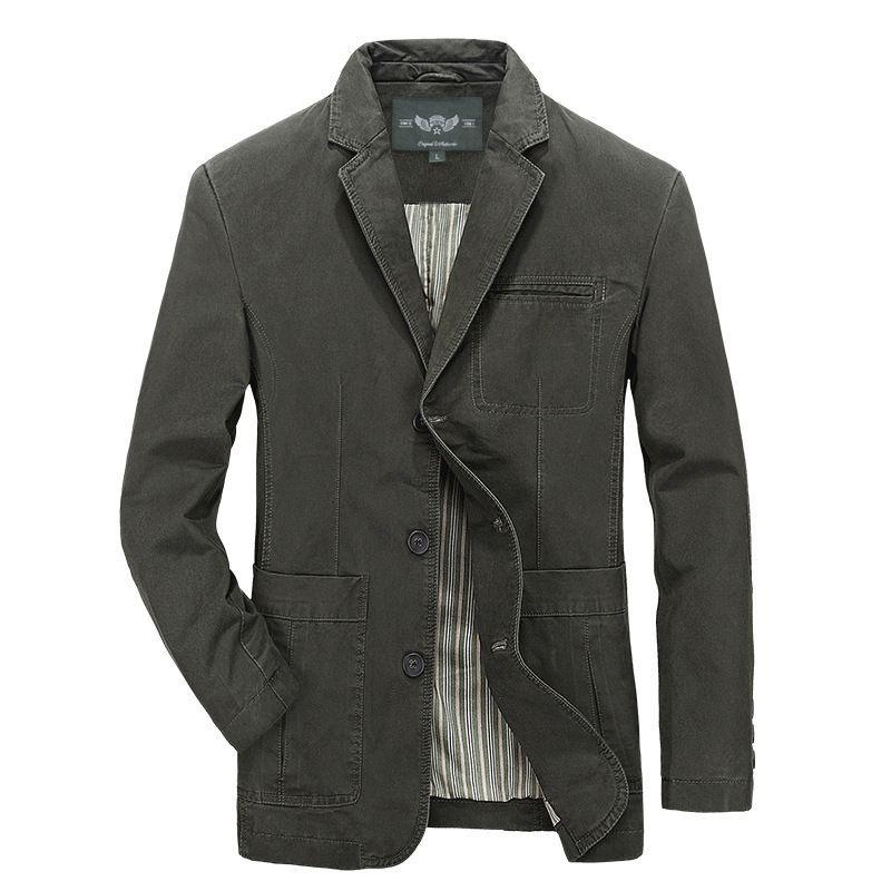 Пиджак Jacket #1