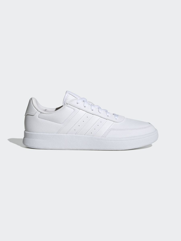 Кеды adidas Sportswear Breaknet 2.0 #1