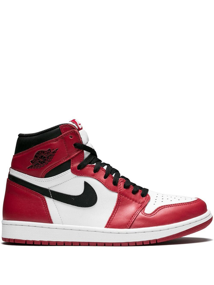 Spiderman × Nike AirJordan1 Origin Story $_12.JPG?set_id=880000500F