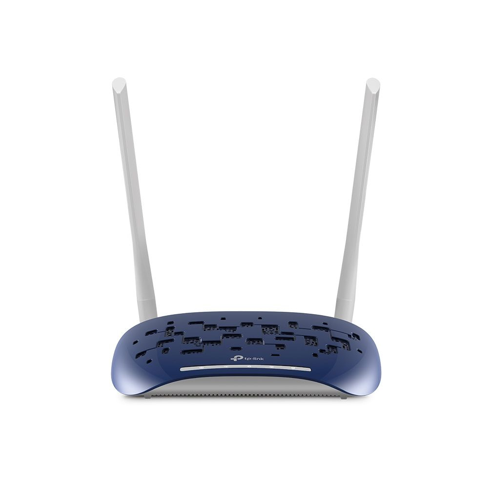 TP-Link SIM-карта (Вся Россия) #1