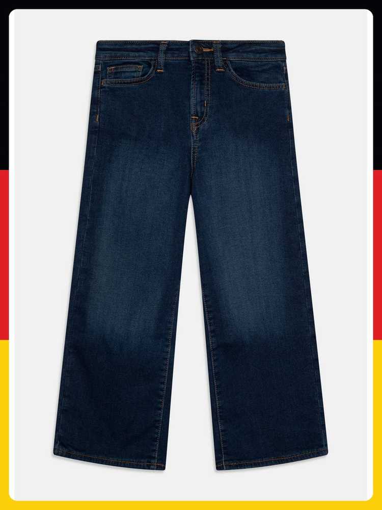 Джинсы GAP #1