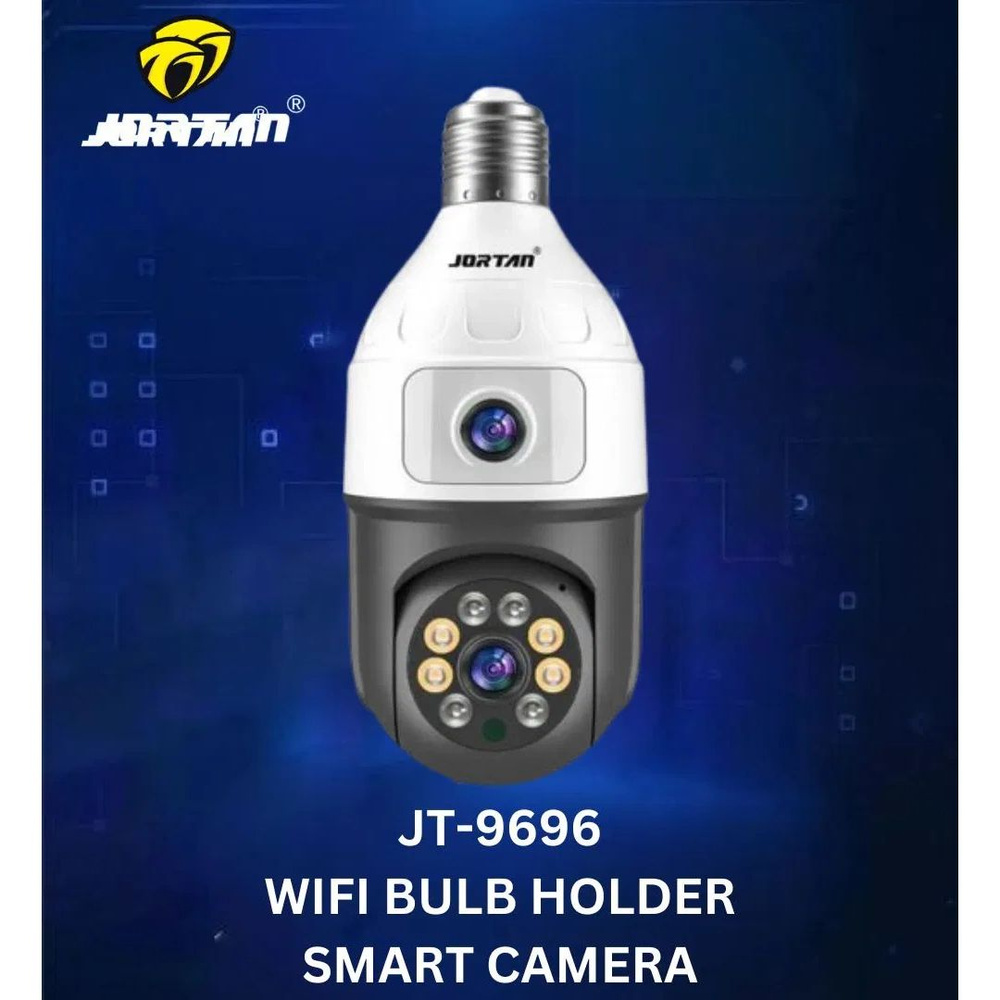 Секс бри Олсон көліктегі секс