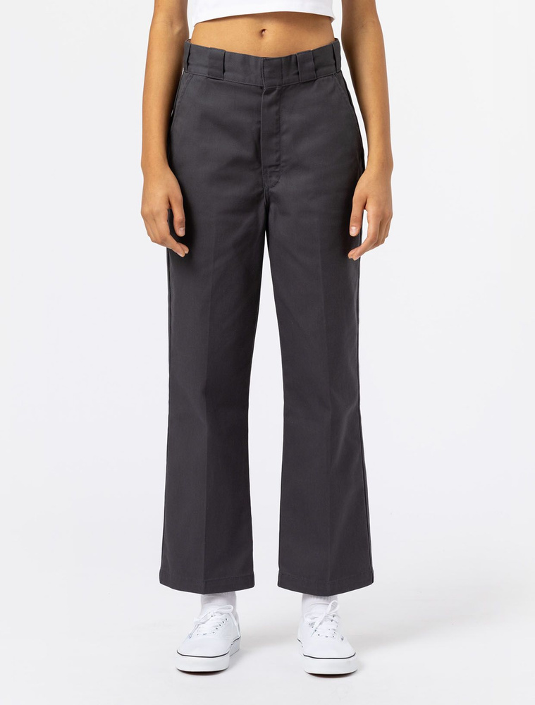 Брюки Dickies #1