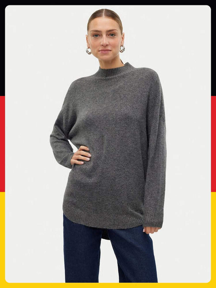 Свитер Vero Moda #1