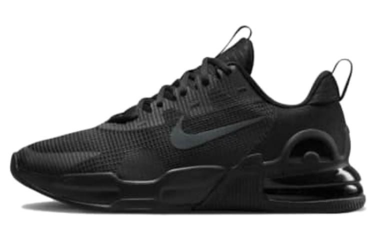 Кеды Nike #1