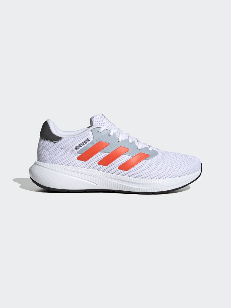 Кроссовки adidas Response Runner U #1
