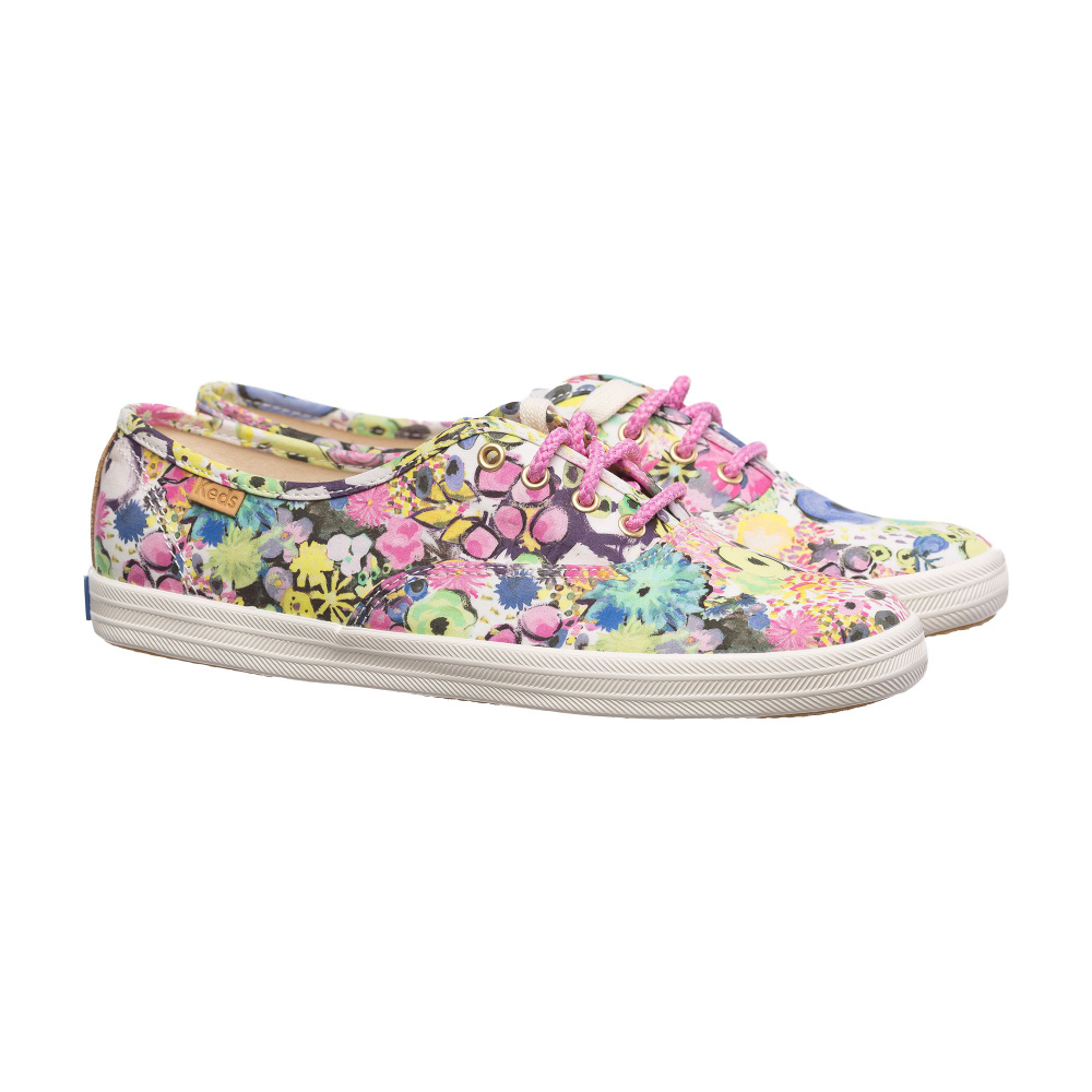 Кеды Keds #1