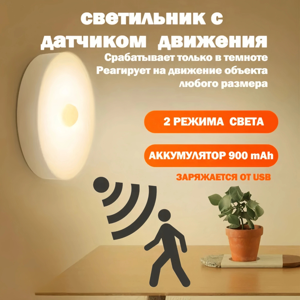 Люстра, 1 Вт #1
