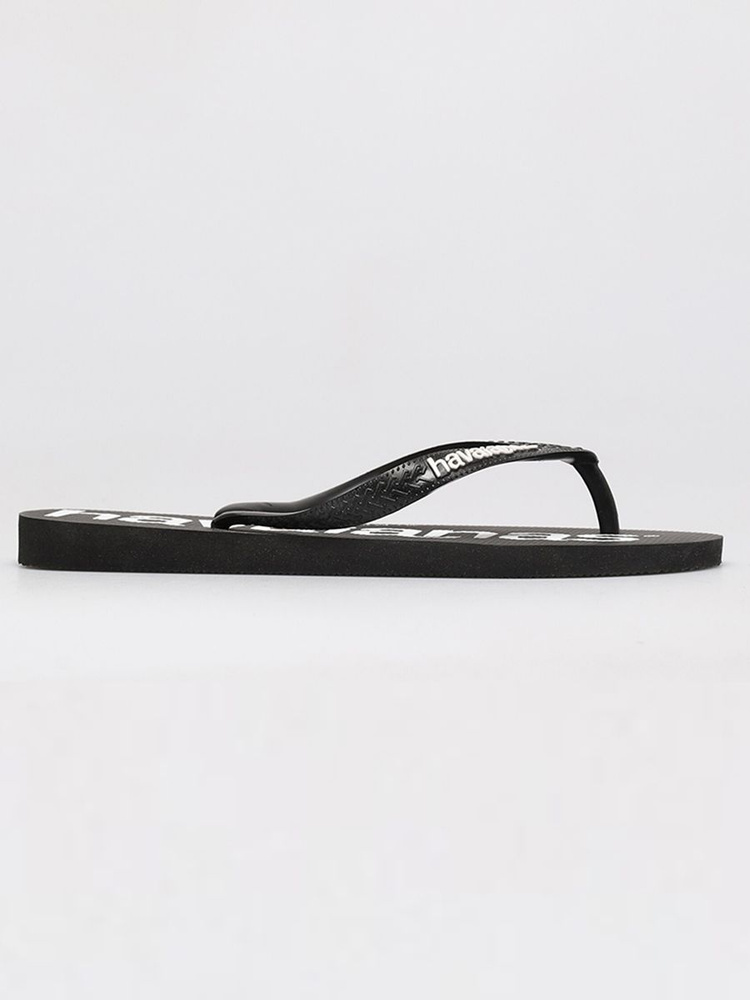 Сланцы Havaianas #1