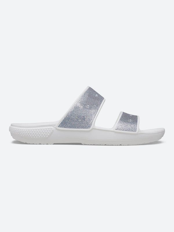 Шлепанцы Crocs #1