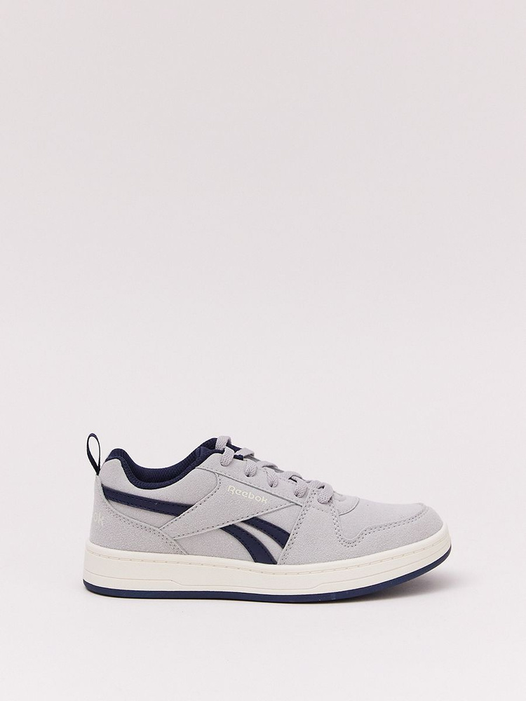 Кеды Reebok REEBOK ROYAL PRIME 2.0 #1
