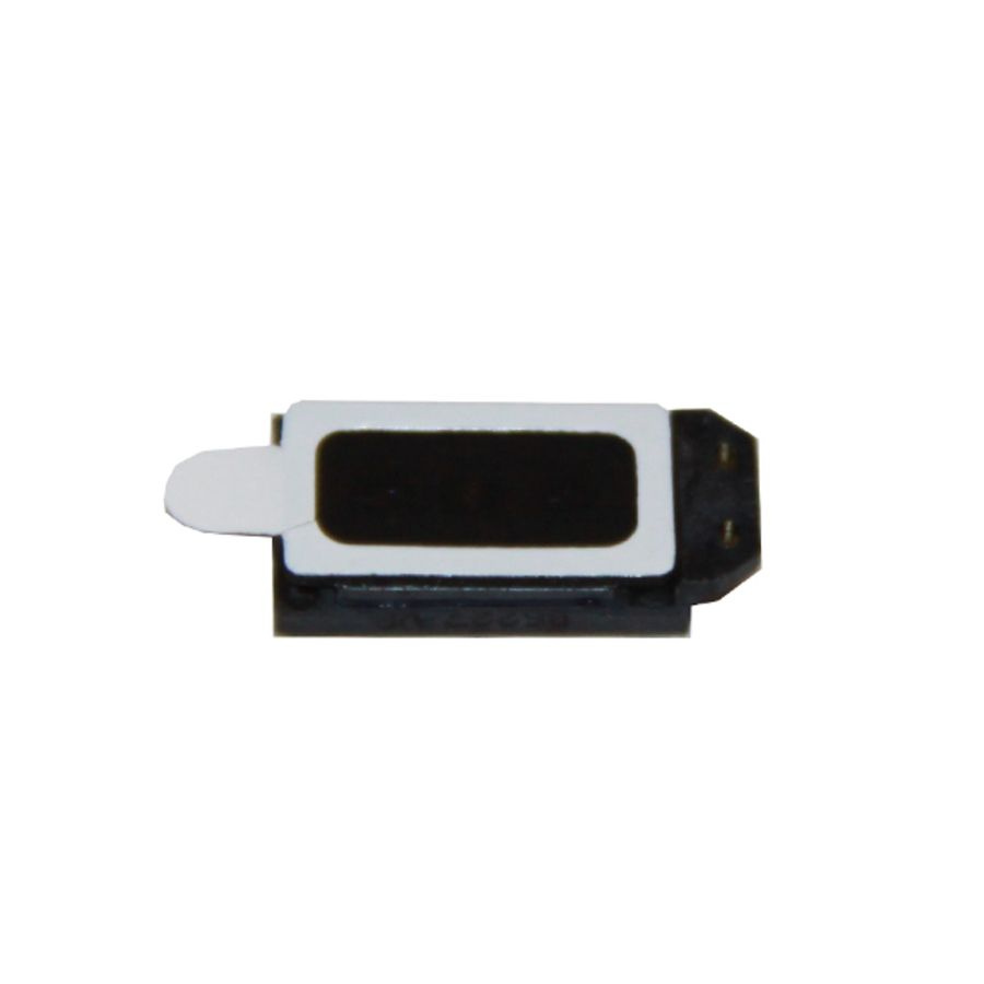 Динамик (speaker) для Samsung SM-A305F A310F A505F A510F A705F A710F G532F G570F J250F J320F J106F J320F #1