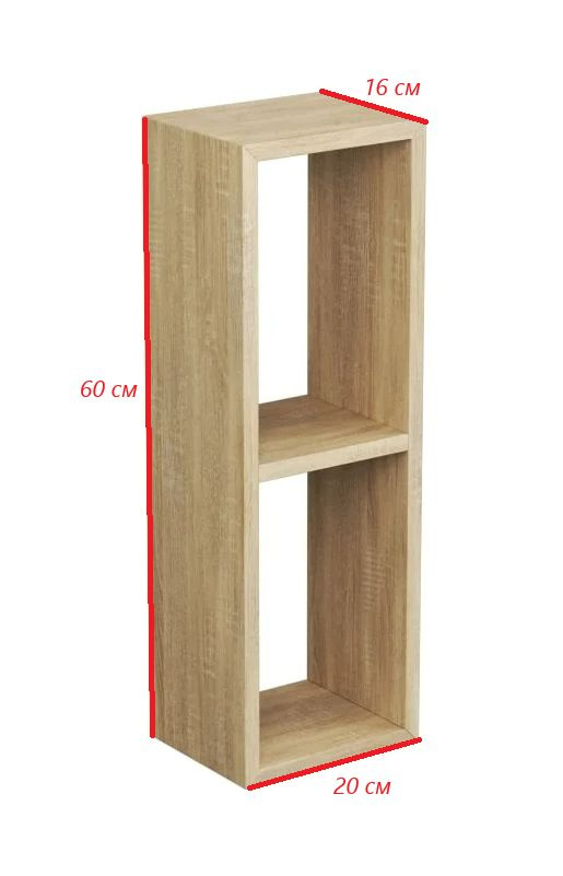 Модуль 160 #1