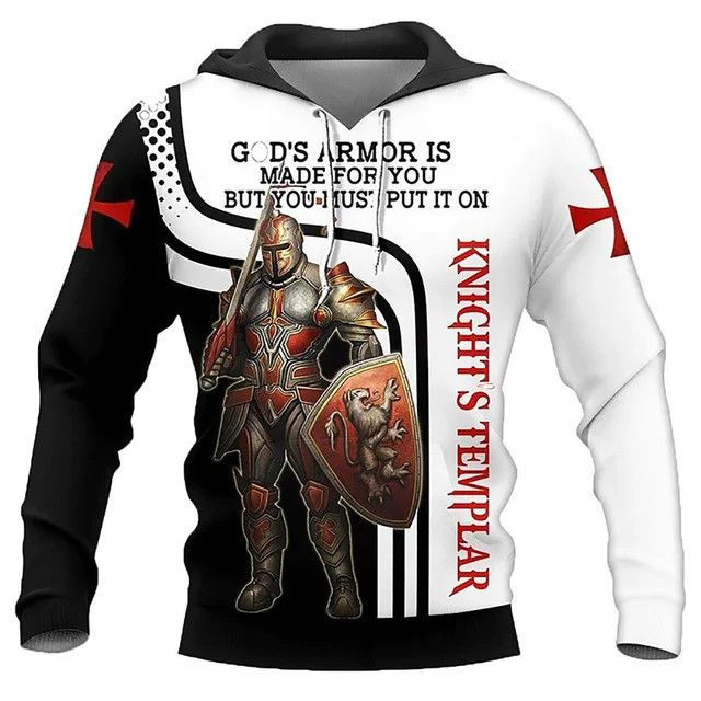 Толстовка #1