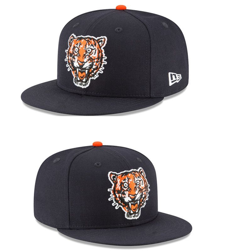 Бейсболка MLB #1