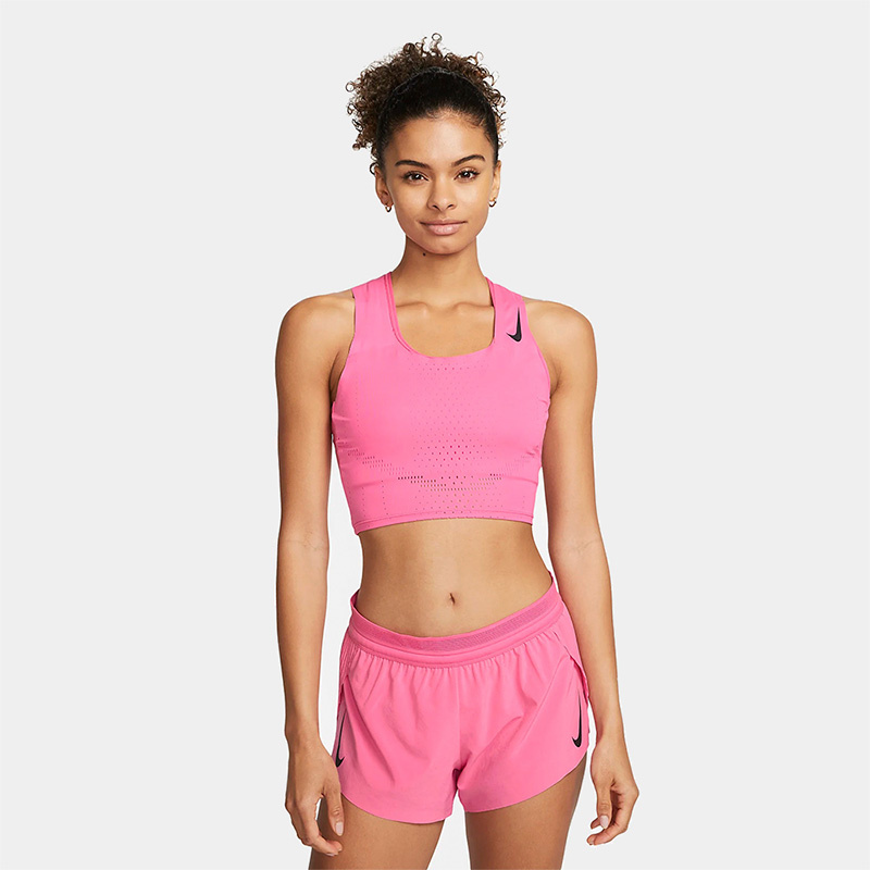 Майка Nike #1