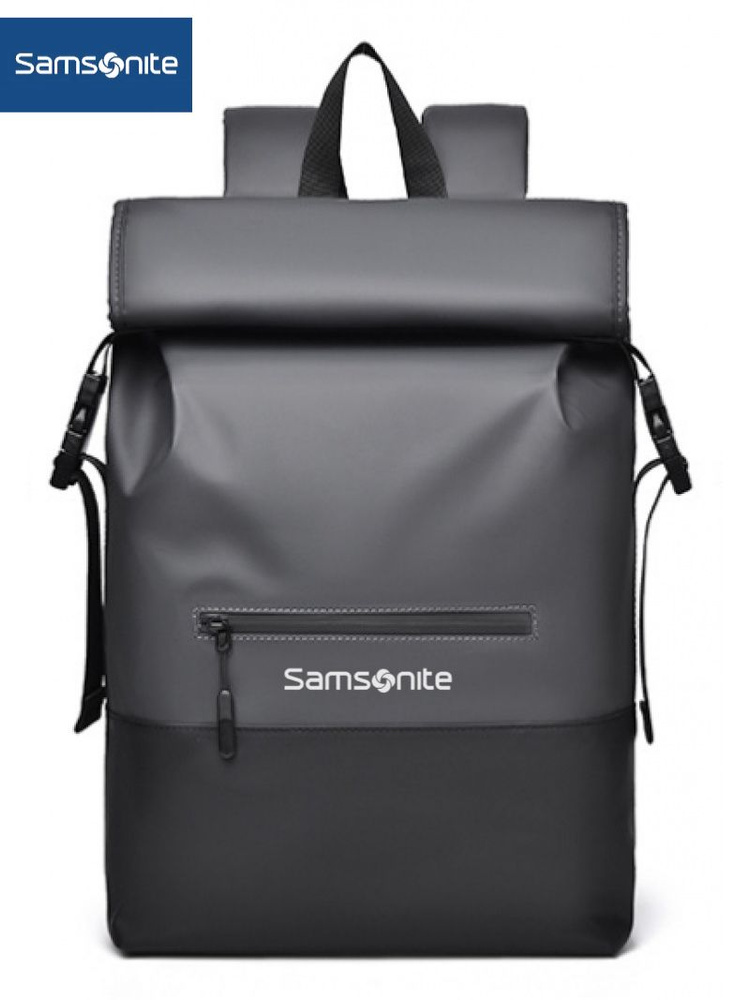 Samsonite Рюкзак #1
