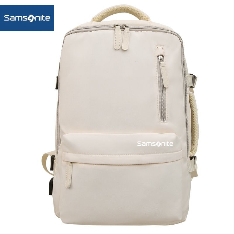 Samsonite Рюкзак #1