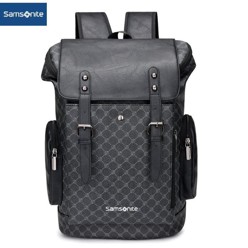 Samsonite Рюкзак #1