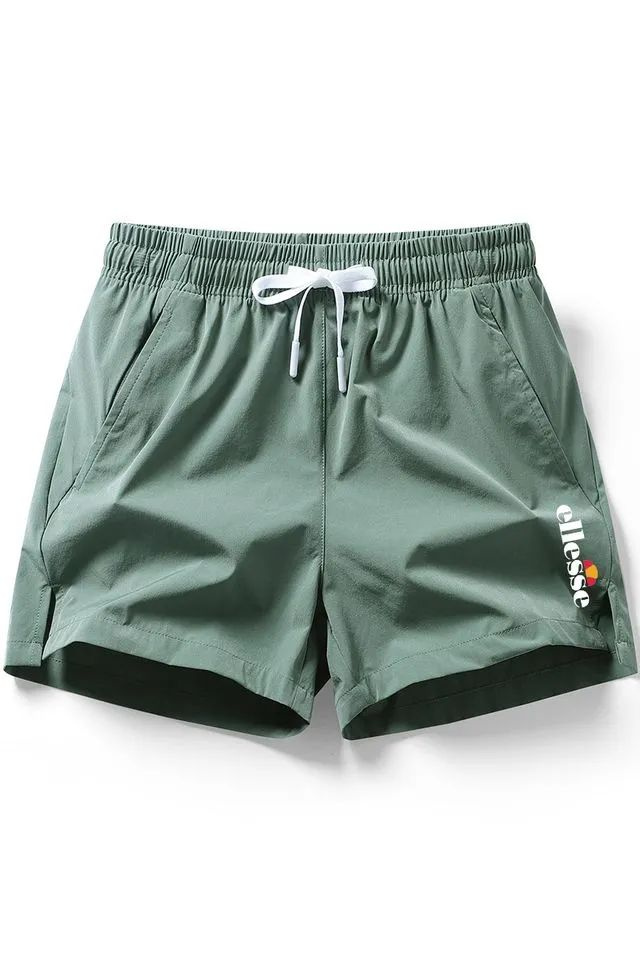 Шорты Ellesse #1