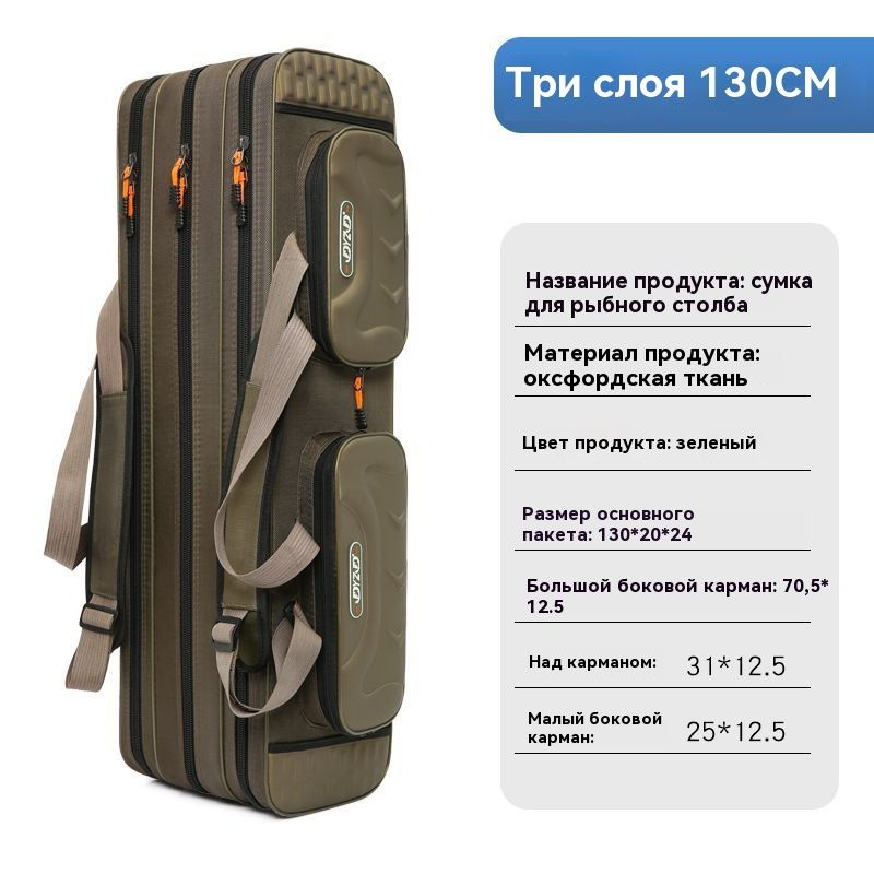 Рюкзак #1