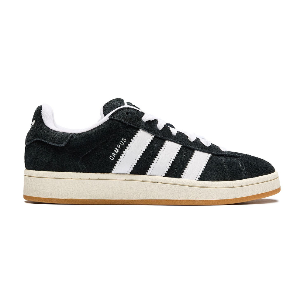 Кеды adidas #1