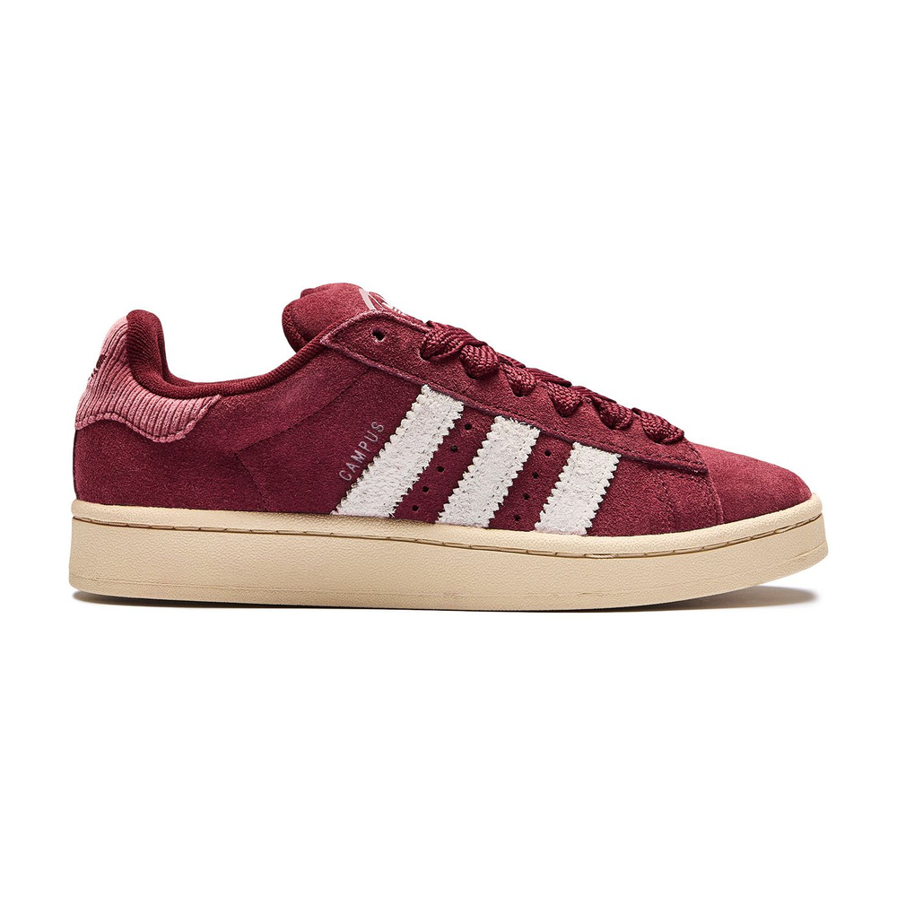 Кеды adidas #1