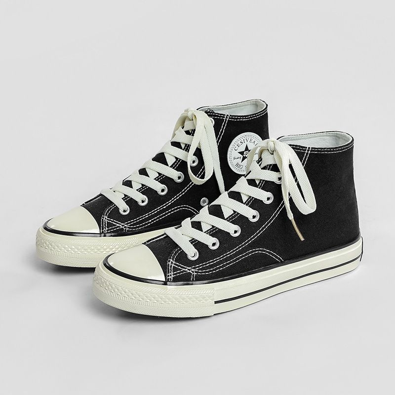 Кеды Converse #1