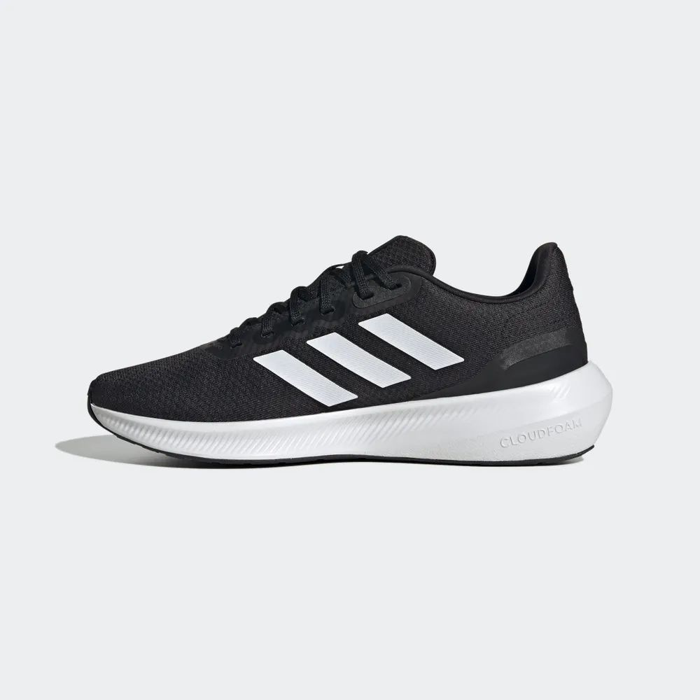 Кроссовки Response Runner U #1