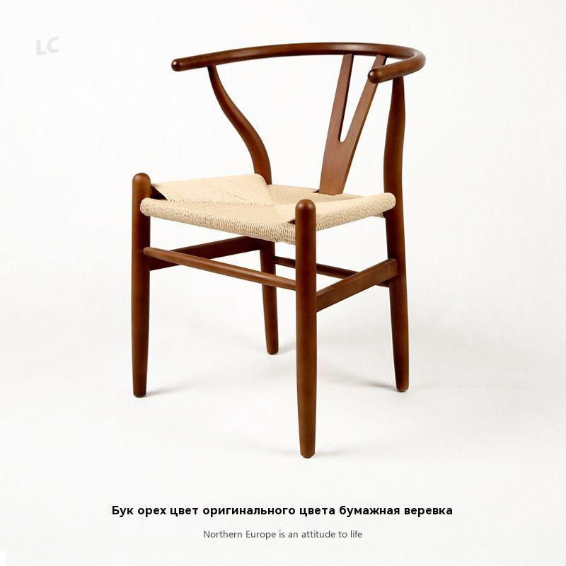 Стул, 2 шт. #1