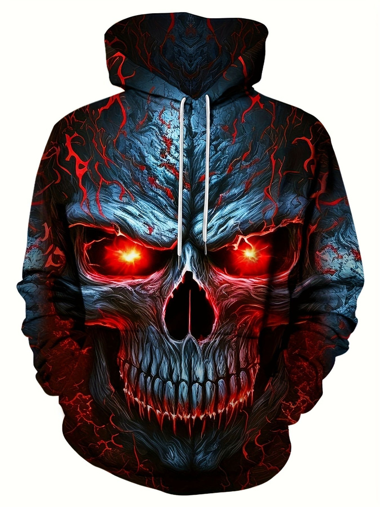 Худи #1