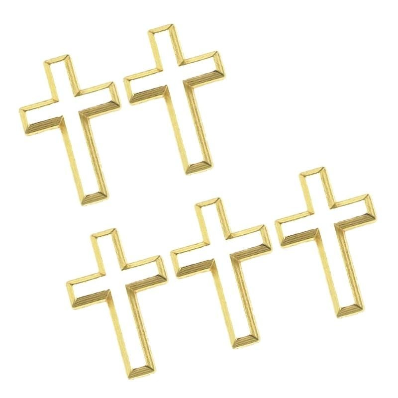 Брошь #1
