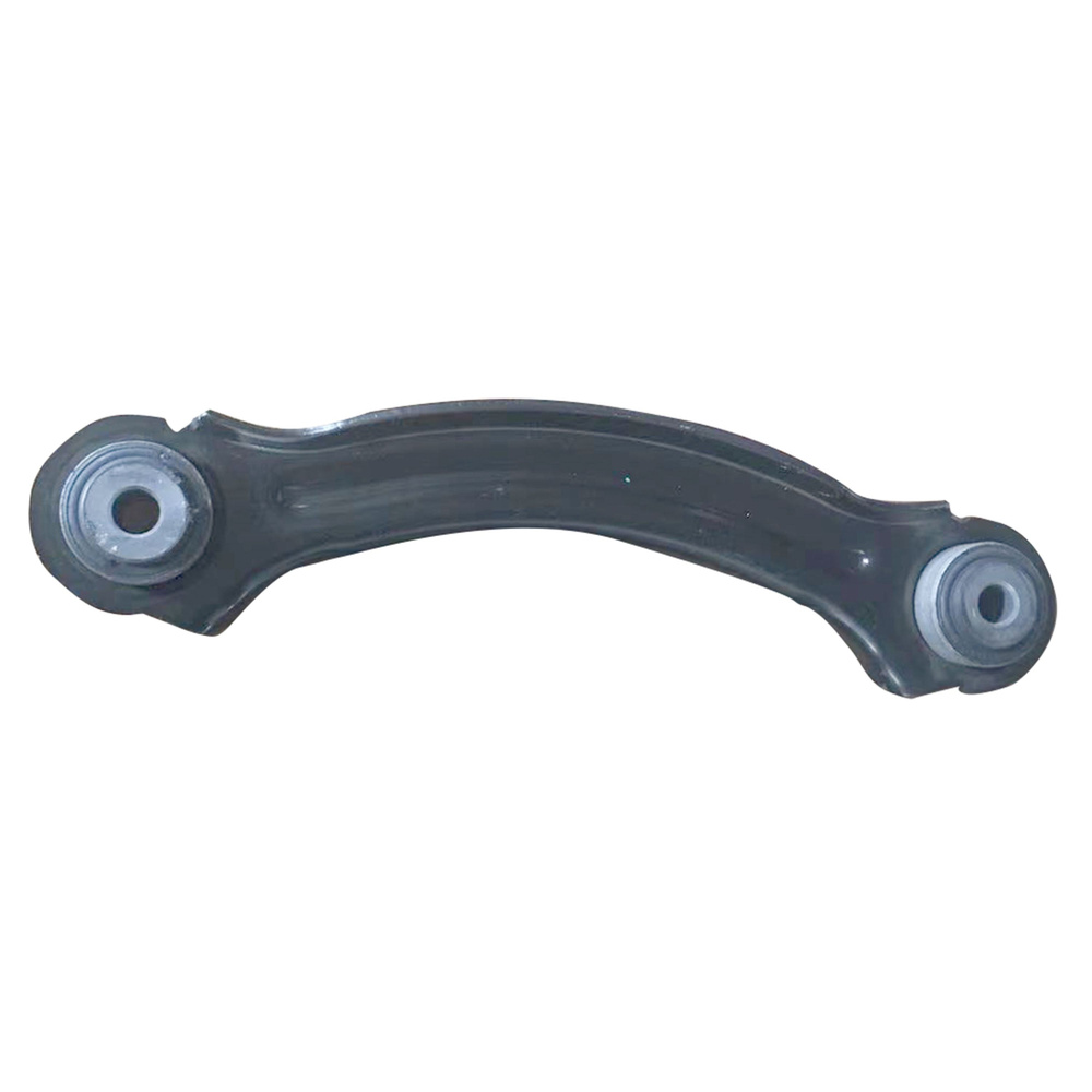 Рычаг CHRYSLER MAZDA CTR CQ0419 #1