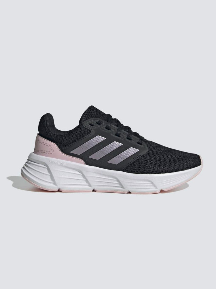 Кроссовки adidas Galaxy 6 Om W #1