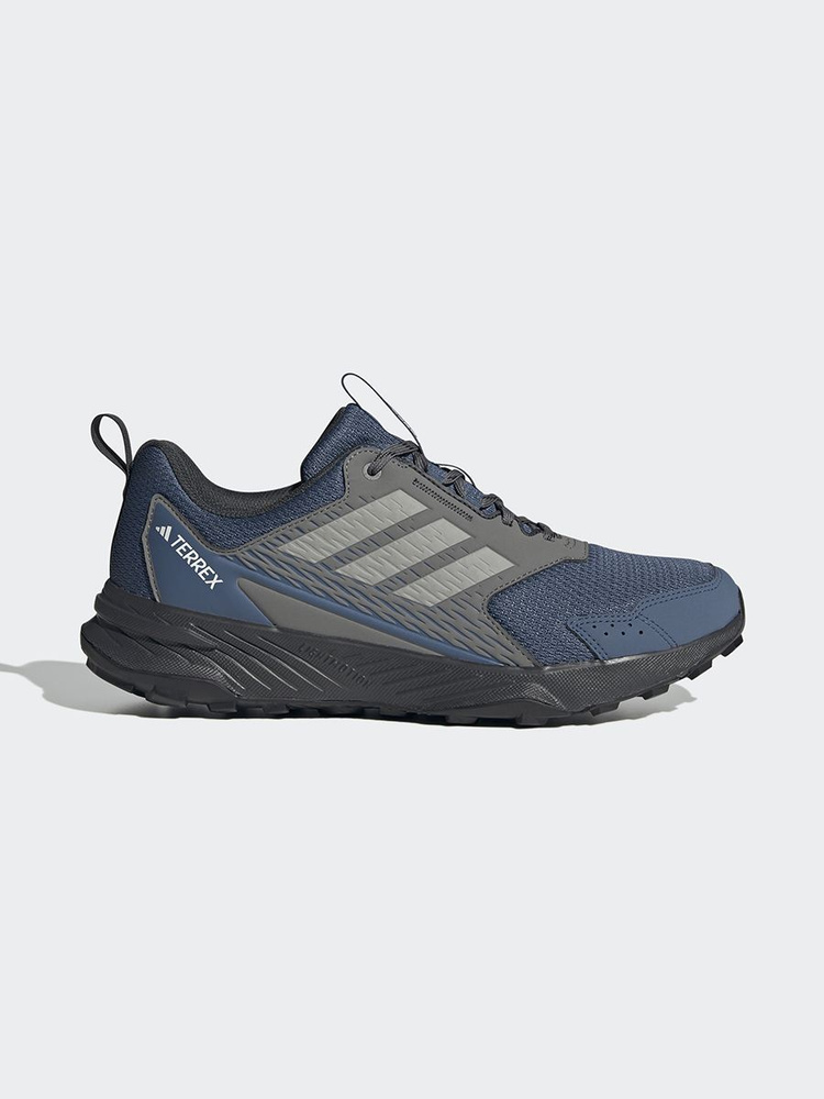 Кроссовки adidas TERREX TRACEFINDER 2 #1