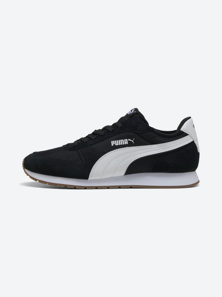Кроссовки PUMA SR SIEGE MU #1