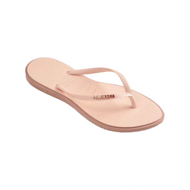 Сланцы Havaianas #1