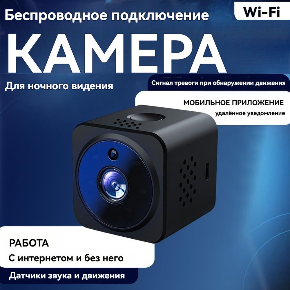 Жетілген әйелдердің куннилингус порносы